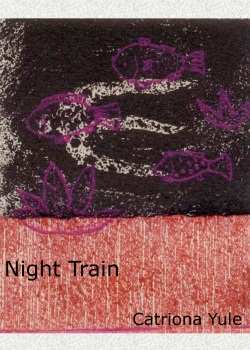 Night Train