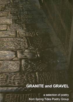 Granite and Gravel