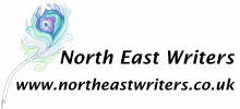 North East Writers