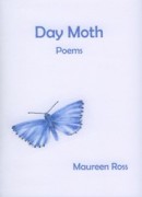 Day Moth