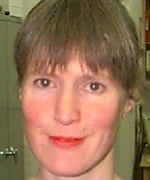 Louise Counsell